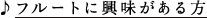 t[gɋ